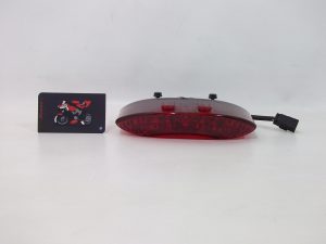 PILOTO TRASERO TRIUMPH DAYTONA 675 2006/08